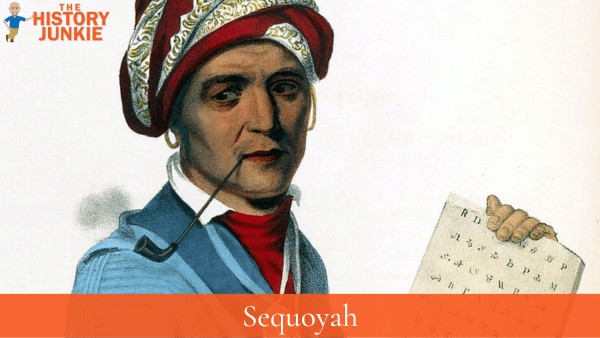 Sequoyah