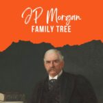 JP Morgan profile